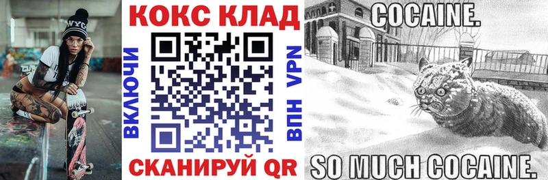 COCAIN Fish Scale  Купить закладки  Соль-Илецк 