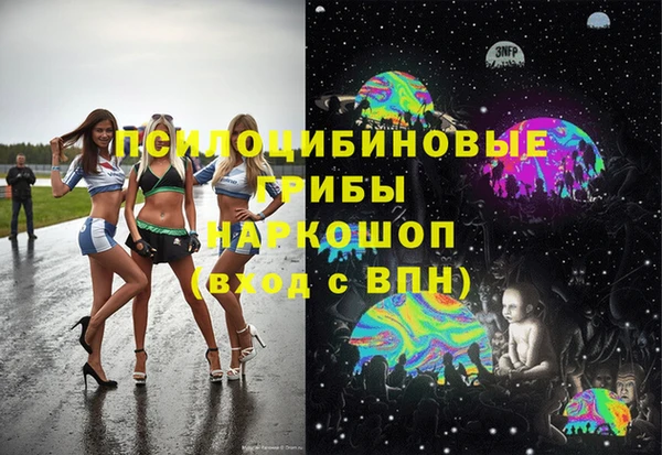 дурь Володарск