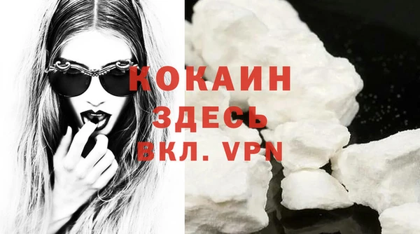 дурь Володарск